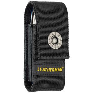 Leatherman Nylon Sheath Black L