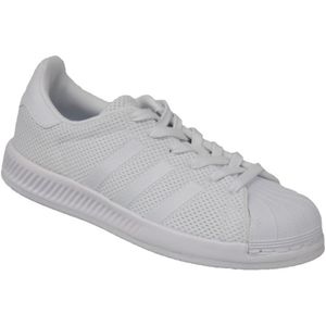 Adidas Buty Superstar Bounce, BY1589