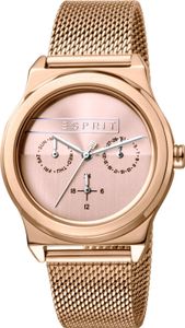 ESPRIT MOD. ET39093 55543 888989089120