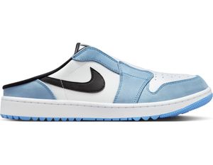 Sandały Nike AIR JORDAN MULE, rozmiar: 10