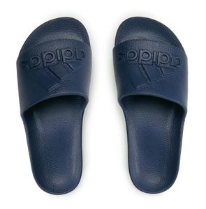 Adidas Schuhe Adilette Aqua, IF7374