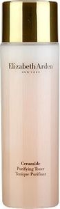 Čisticí tonikum Ceramide (Purifying Toner) 200 ml