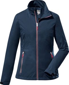 Softshelljacke damen killtec - Der absolute Favorit