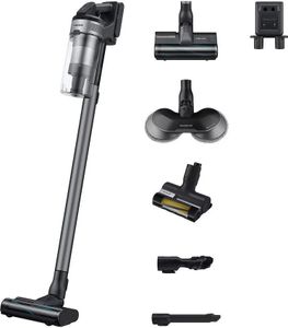 Samsung Jet 75E Wet&Clean VS20B75BDR5/WD Handstaubsauger Silver