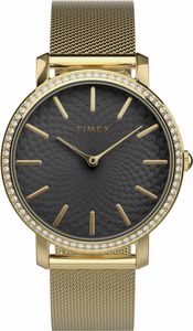 Timex Analog  Damen Uhr  TW2V52300