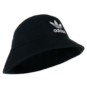 Adidas Čepice Kapelusz Originals Bucket Hat AC, AJ8995