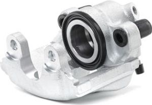 MEYLE 100 698 0008 Führungsbolzen Bremssattel Vorderachse, Hinterachse