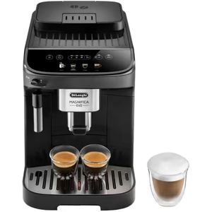 DeLonghi ECAM 290.21.B Magnifica Evo