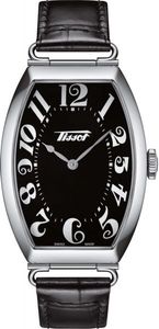 Tissot Mod. Heritage Porto Tissot Mod. Heritage Porto