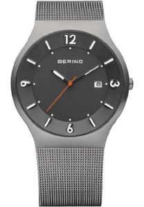 Bering Herrenuhr Classic 14440-077