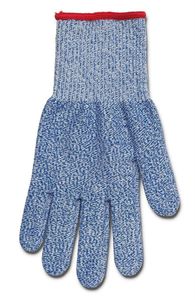 Schnittschutz-Handschuh Groee L