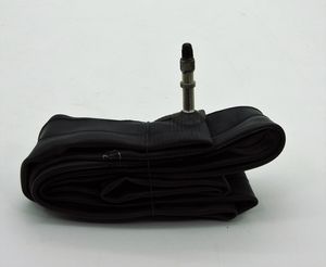 1x Kenda Schlauch 20' x 1.75-2.125 Fahrradschlauch Reifen Rad BMX 47/57-406 DV
