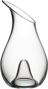 Riedel DEKANTER "O" SINGLE 1 sztuka 141400013