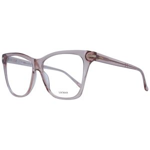 Locman Brille Modell LOCV008 59ROS