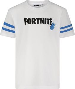 Fortnite Victory Royale T-Shirt für Kinder, Größe 164 Fortnite Victory Royale T-Shirt für Kinder, Größe 164
