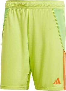 adidas Tiro 24 Short Herren sesoye/seimor XXL adidas Tiro 24 Short Herren sesoye/seimor XXL