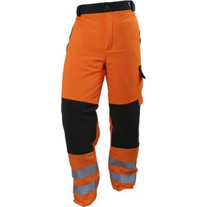 Schnittschutz hose - Die qualitativsten Schnittschutz hose auf einen Blick