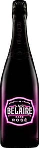 Luc Belaire Rare Rosé 750ml 12,5 % Vol.