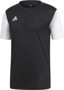 Adidas Trička Estro 19, DP3233M, Größe: 188