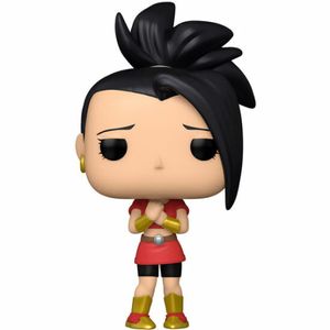 Dragon Ball Super - Kale 1282 - Funko Pop! Vinyl Figur