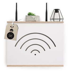 Skriňa na router | Skriňa na router | Skriňa na router | Skriňa na router | Nástenná skrinka | Wallboxy | Wifi polica | Wifi skrinka | Vyrobené v EÚ