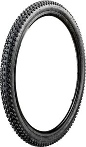 DSI Fahrradreifen MTB Fahrrad Mountainbike 1 Reifen 29 x 2,25" schwarz