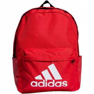 Plecaki adidas Classic Bos Backpack IL5809, 173981806995