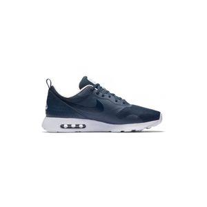 Nike Buty Air Max Tavas, 705149409