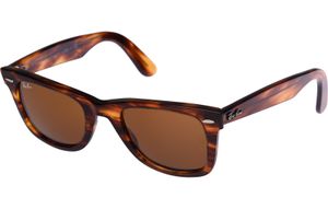 Ray-Ban Original Wayfarer RB2140 954 Größe: 50