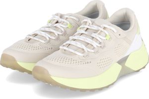 Gabor (0) Sportliche Schnürschuhe Damen 31353530343133 Gelb 38 EU Gabor (0) Sportliche Schnürschuhe Damen 31353530343133 Gelb 38 EU