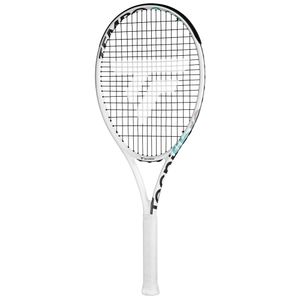 Rakieta Tecnifibre Tempo 265, 14TEM2652