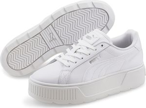 PUMA Karmen L, Damen Freizeitschuhe