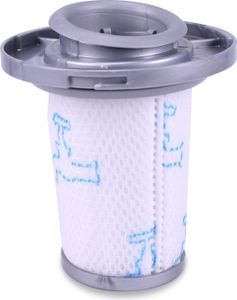 KOMA HFRW6 - Filter für Stabstaubsauger Rowenta X-Force Flex 8.60 / X-Pert 6.60 (ZR009006)