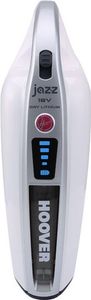 Hoover SM18DL4 011 leistungsstarker Akkusauger