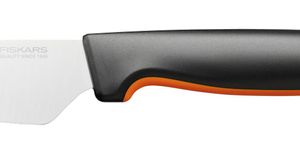 Fiskars 1057546 Buttermesser, 8cm (1057546)