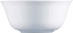 Luminarc Slakom Everyday Ø 24 cm