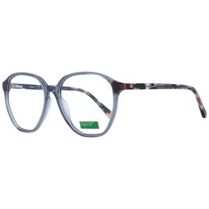 Benetton Brille Modell BEO1073 62901