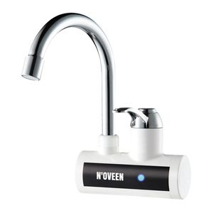Noveen - Ohrievač vody IWH150