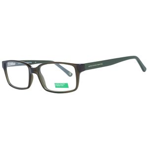 Benetton Brille Modell BEO1033 54537