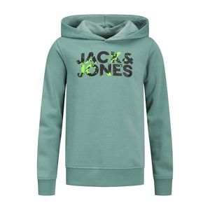 Jack & Jones Commercial Sweat Kapuzenpullover Kinder