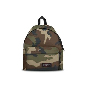 Eastpak Batohy Padded, EK620181