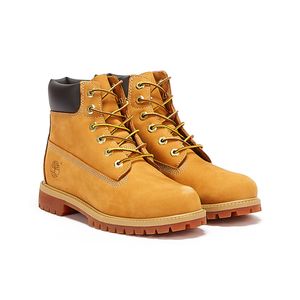 Timberland Obuv Junior 6INCH Premium, 12909