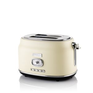 Westinghouse WKTT857WH Toaster