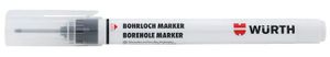 Würth Bohrloch-Marker - 0967909901