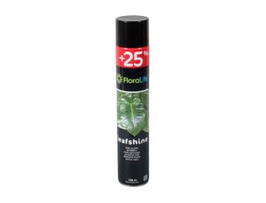 FLORALIFE® Blattglanz - 750 ml - 1 Stück