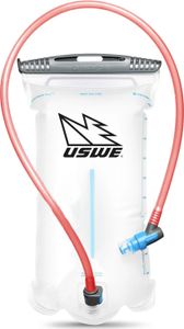 Trinkblase USWE Shape-Shift 2,5/3,0L