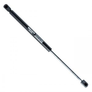 Gasfeder SEAT ALTEA XL (5P5) MPV 10/06 OE: 5P8827550