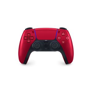 PlayStation 5 DualSense Wireless-Controller Volcanic Red