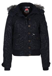 Alle Sommersteppjacke auf einen Blick