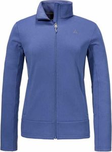 Schöffel Damen Fleecejacke Uriezzo 31375-36, 31375-38, 31375-40, 31375-42, 31375-44, 31375-46, 31375-48, 31377-38, 31377-40, 31377-42, 31377-44, 31377-46, 31377-48, 31385-38, 31385-40, 31385-42, 31385-44, 31385-46, 31385-48 SCO-2013690 dusk blue 48 Damen Schöffel Damen Fleecejacke Uriezzo 31375-36, 31375-38, 31375-40, 31375-42, 31375-44, 31375-46, 31375-48, 31377-38, 31377-40, 31377-42, 31377-44, 31377-46, 31377-48, 31385-38, 31385-40, 31385-42, 31385-44, 31385-46, 31385-48 SCO-2013690 dusk blue 48 Damen
